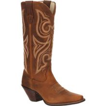 Crush by Durango Women's Jealousy Western Boot