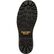 Georgia Boot AMP LT Logger Composite Toe Waterproof Work Boot, , large