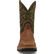 Twisted X UltraLite X Men's 11-Inch Carbon Nano Toe Electrical Hazard Western Work Boot, , large