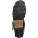 Bota de ingeniero con punta de acero resistente a las perforaciones aprobado por CSA Mellow Walk Women's Vanessa para mujeres, , large