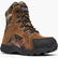 Bota térmica e impermeable de caza Rocky para niños, , large