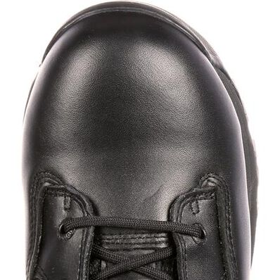 Bota impermeable de trabajo con punta de material compuesto Original SWAT de 8", , large