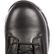 Bota impermeable de trabajo con punta de material compuesto Original SWAT de 8", , large