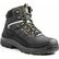 Terra Findlay Composite Toe CSA-Approved Puncture-Resistant Waterproof Work Hiker, , large