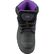 Moxie Trades Tina Women's CSA Internal Metatarsal Composite Toe Puncture-Resisting Waterproof Work Boot, , large