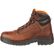 Bota de trabajo deportiva con punta protectora de aleación Timberland  PRO Lightweight Titan Alloy Protective Toe Sport Work Boot, , large