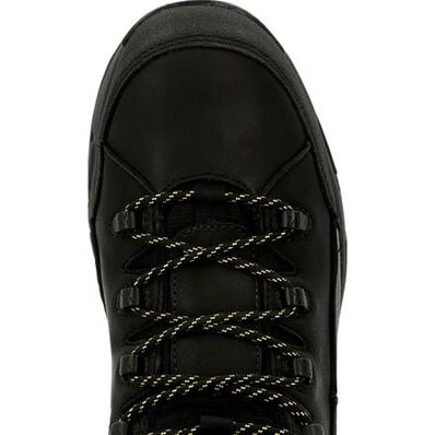 MICHELIN® HydroEdge Internal Metatarsal Alloy Toe Waterproof Hiker, , large