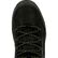 MICHELIN® HydroEdge Internal Metatarsal Alloy Toe Waterproof Hiker, , large