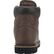Laredo Men's Steel Toe Electrical Hazard Leather Work Boot, , large