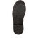 Bota de trabajo con punta de acero Lehigh, , large