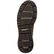 Carhartt Millbrook Men's 5-inch Steel Moc Toe Electrical Hazard Work Boot, , large