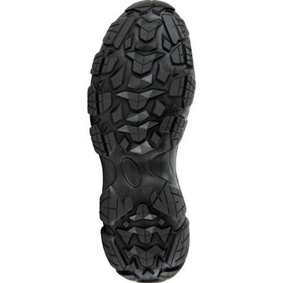 Thorogood Crosstrex BBP Unisex Composite Toe Electrical Hazard Waterproof Work Shoe, , large