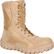 Bota militar Rocky S2V Athletic Mobility, , large