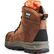 Helly Hansen Denison Men's Composite Toe Electrical Hazard Waterproof Work Boot, , large