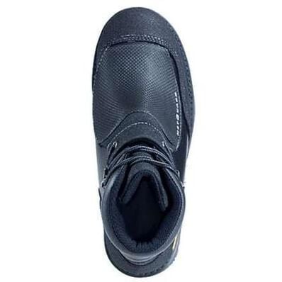 Bota de trabajo con protección para el metatarso y punta de acero Timberland PRO® Steel Toe Metatarsal Guard Work Boot, , large