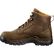 Carhartt Rugged Flex Men's Steel Toe Electrical Hazard Work Hiker, , large