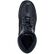 Bota de trabajo con punta de acero con protección del metatarso interno Avenger, , large