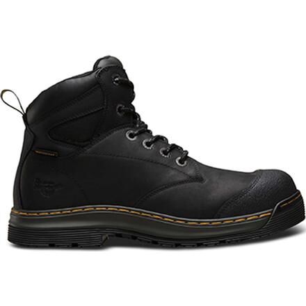 Dr martens surge safety boots store