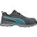 Puma Safety Motion Protect Fuse Knit 2.0 Women's Fiberglass Toe Electrical Hazard Athletic Work Shoe, , large