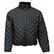 Chaqueta de seguridad térmica e impermeable de alta visibilidad Tingley Bomber 3.1 Hi-Vis, , large