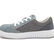 Airwalk Camino Low Men's Composite Toe Electrical Hazard Oxford Work Shoe, , large