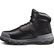 Terra Sentry 2020 Men's CSA Internal Met Carbon Nano Toe Electrical Hazard Puncture-Resisting Waterproof Work Boot, , large