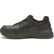 Cat Streamline 2.0 Men's Composite Toe Electrical Hazard Leather Work Shoe, , large