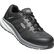 KEEN Utility® Vista Energy Men's Carbon Fiber Toe Electrical Hazard Athletic Work Shoe, , large
