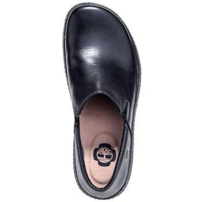 Calzado para mujeres Renova resistente a los resbalones sin cordones Timberland PRO, , large