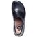 Calzado para mujeres Renova resistente a los resbalones sin cordones Timberland PRO, , large