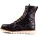 Thorogood 1957 Series Wedge Men's 8-inch Steel Toe Electrical Hazard Waterproof Work Boots, , large