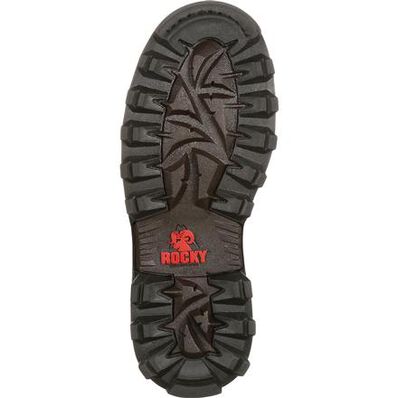 BearClaw Rocky 3D térmico bota de exteriores de Gore-Tex®, , large