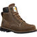 Carhartt Frontier Women's 6-inch Steel Toe Electrical Hazard Work Boot, , large