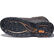Timberland PRO TiTAN Trekker Men's Alloy Toe Waterproof Hiker Work Boot, , large