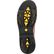 Terra Patton Men's 10-inch CSA Aluminum Toe Puncture-Resisting Waterproof Pull-on Work Boot, , large