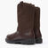 Bota Wellington impermeable con punta de acero Homeland de Georgia, , large