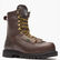 Bota de trabajo acordonada hasta la punta impermeable con punta de acero de Georgia, , large