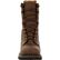 Georgia Boot AMP LT Logger Composite Toe Waterproof Work Boot, , large
