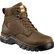 Carhartt Rugged Flex Men's Steel Toe Electrical Hazard Work Hiker, , large
