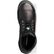 Terra Sentry 2020 Men's CSA Internal Met Carbon Nano Toe Electrical Hazard Puncture-Resisting Waterproof Work Boot, , large
