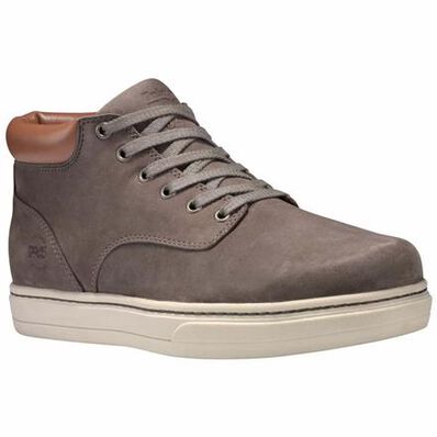 Timberland PRO Disrupter Alloy Toe Work Chukka, , large