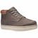 Timberland PRO Disrupter Alloy Toe Work Chukka, , large
