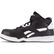 Reebok BB4500 Work Men's Composite Toe Electrical Hazard High Top Work Sneaker, , large