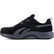 Reebok Lite Plus 4 Work Women's Composite Toe Electrical Hazard Athletic Work Shoe, , large