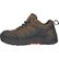 HOSS Eric Lo Men's Aluminum Toe Electrical Hazard Work Oxford, , large