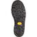 RefrigiWear Classic Leather Composite Toe 400g Insulated Work Boot, , large