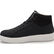 Airwalk Deuce Mid Men's Composite Toe Electrical Hazard Athletic Work Shoe, , large