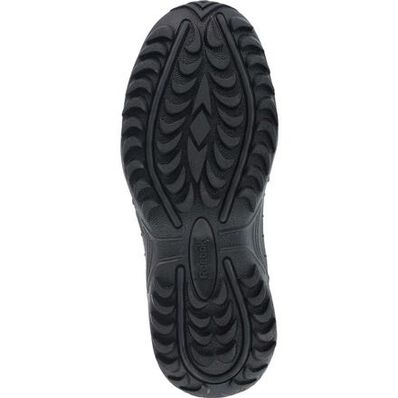 Reebok Stealth compuesto aranceles bota con punta de acero, , large