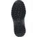 Reebok Stealth compuesto aranceles bota con punta de acero, , large