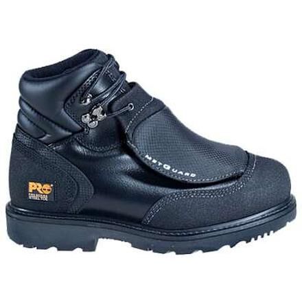 Timberland metatarsal new arrivals